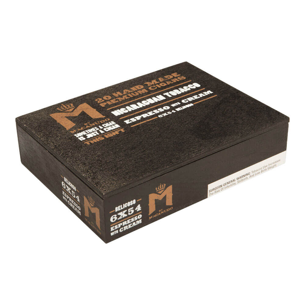 Belicoso, , jrcigars